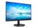 PHILIPS 222V8LA/00 21.5inch VA LCD FHD