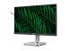 PHILIPS 24B2G5301/00 Monitor 23.8in FHD