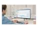 PHILIPS 24B2G5301/00 Monitor 23.8in FHD