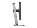 PHILIPS 24B2G5301/00 Monitor 23.8in FHD
