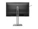 PHILIPS 24B2G5301/00 Monitor 23.8in FHD