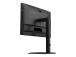 AOC 24E4CV 23.8inch FHD IPS 120Hz 4ms