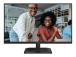 AOC 24E4CV 23.8inch FHD IPS 120Hz 4ms