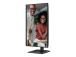 AOC 24E4CV 23.8inch FHD IPS 120Hz 4ms