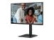 AOC 24E4CV 23.8inch FHD IPS 120Hz 4ms