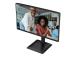 AOC 24E4CV 23.8inch FHD IPS 120Hz 4ms