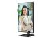 AOC 24P4U 23.8inch FHD IPS 120Hz 4ms