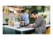 JABRA Evolve2 55 Link380c MS Stereo