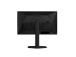 AOC 25G4SXU 24.5inch Fast IPS FHD 310Hz