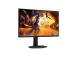 AOC 25G4SXU 24.5inch Fast IPS FHD 310Hz