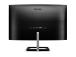 Monitor PHILIPS 272E1CA 00 Monitor Monitor PHILIPS 272E1