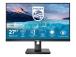 PHILIPS 275S1AE/00 27inch 2560x1440