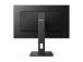 PHILIPS 275S1AE/00 27inch 2560x1440