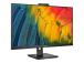 PHILIPS 27B1U5601H/00 monitor