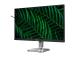 PHILIPS 27B2G5200/00 Monitor 27inch FHD