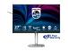 PHILIPS 27B2N4500/00 27inch WQHD 120Hz