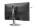 PHILIPS 27B2N4500/00 27inch WQHD 120Hz