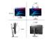 PHILIPS 27B2N4500/00 27inch WQHD 120Hz
