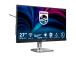 PHILIPS 27B2N4500/00 27inch WQHD 120Hz