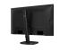 PHILIPS 27B2U3601/00 27inch WQHD 120Hz