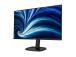 PHILIPS 27B2U3601/00 27inch WQHD 120Hz