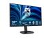 PHILIPS 27B2U3601/00 27inch WQHD 120Hz