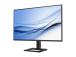 PHILIPS 27E1N1600AE/00 27inch 2560x1440