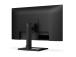 PHILIPS 27E1N1600AE/00 27inch 2560x1440
