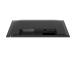 PHILIPS 27E1N1600AE/00 27inch 2560x1440