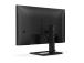 PHILIPS 27E1N1800AE/00 27inch IPS 4K UHD