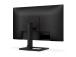 PHILIPS 27E1N1800AE/00 27inch IPS 4K UHD