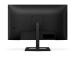 PHILIPS 27E1N1800AE/00 27inch IPS 4K UHD