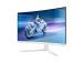 PHILIPS 27M2C5501/00 27inch QHD