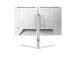 PHILIPS 27M2C5501/00 27inch QHD