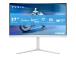 PHILIPS 27M2C5501/00 27inch QHD