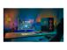 PHILIPS 27M2C5501/00 27inch QHD