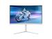 PHILIPS 27M2C5501/00 27inch QHD