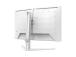PHILIPS 27M2C5501/00 27inch QHD