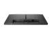 PHILIPS 27M2N3200NF/00 27inch