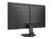 PHILIPS 27M2N3200NF/00 27inch