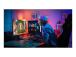 PHILIPS 27M2N3200NF/00 27inch