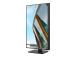 AOC 27P2Q 27inch monitor