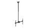 TECHLY 309357 Techly Ceiling mount for T