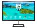 PHILIPS 325E1C/00 Monitor Philips 325E1C