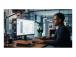 PHILIPS 32B1N3800/00 Monitor 31.5i UHD