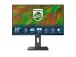 PHILIPS 32B1N3800/00 Monitor 31.5i UHD