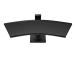 PHILIPS 345B1C/00 Monitor Philips 345B1C