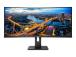 PHILIPS 345B1C/00 Monitor Philips 345B1C