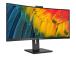 Monitor PHILIPS 34B1U5600CH 00 34"