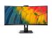 Monitor PHILIPS 34B1U5600CH 00 34"